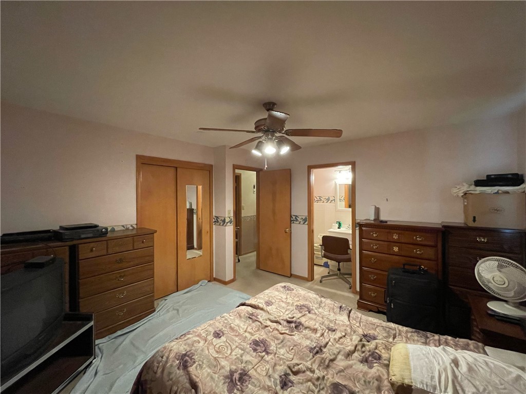 159 Elder Lane Property Photo 13
