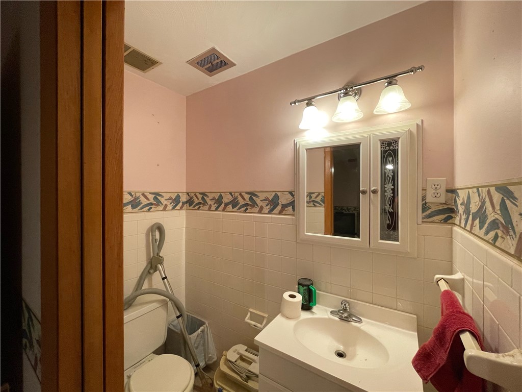 159 Elder Lane Property Photo 14