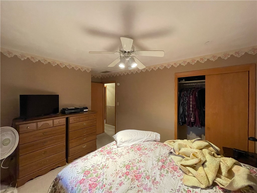 159 Elder Lane Property Photo 15