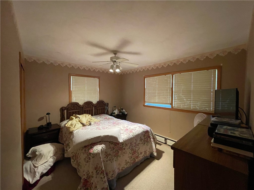 159 Elder Lane Property Photo 16