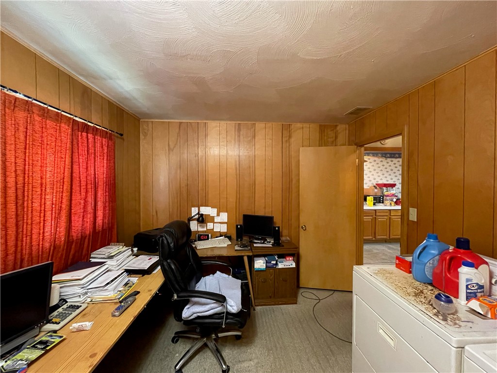 159 Elder Lane Property Photo 18