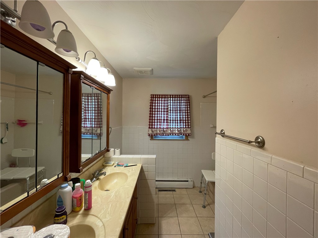 159 Elder Lane Property Photo 19