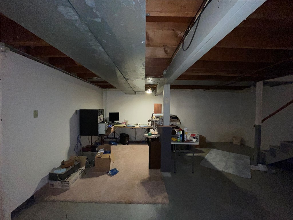 159 Elder Lane Property Photo 21