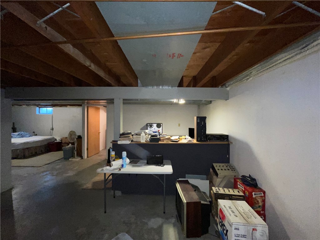 159 Elder Lane Property Photo 23
