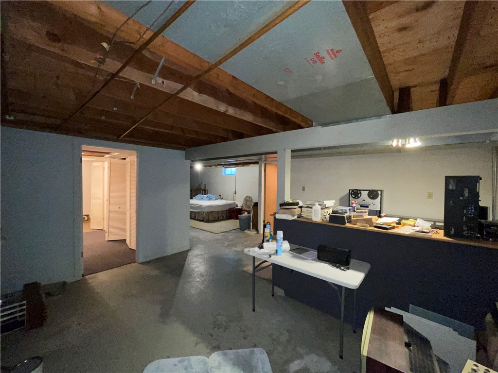 159 Elder Lane Property Photo 25