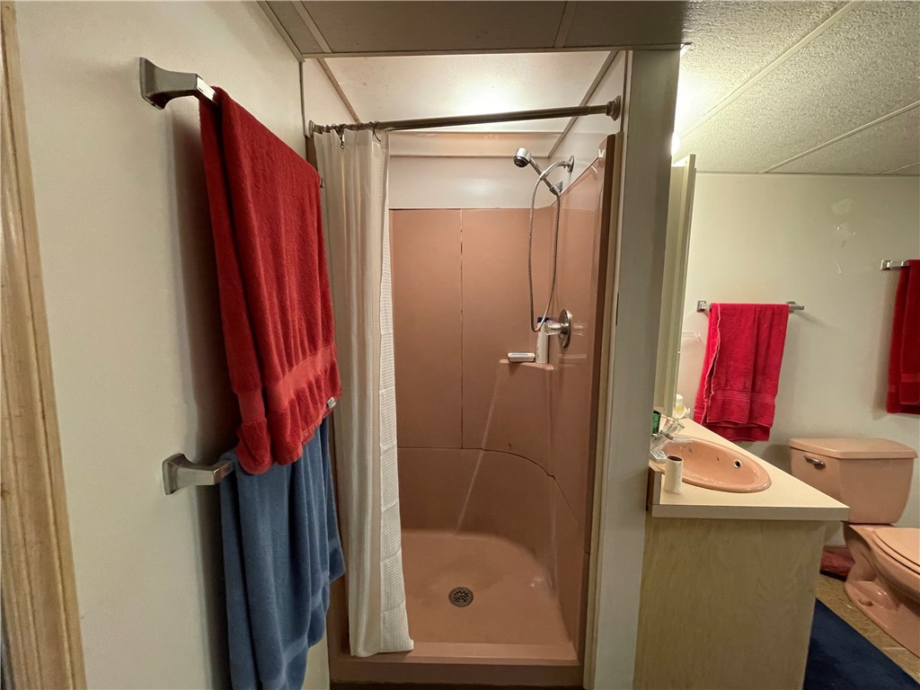 159 Elder Lane Property Photo 27