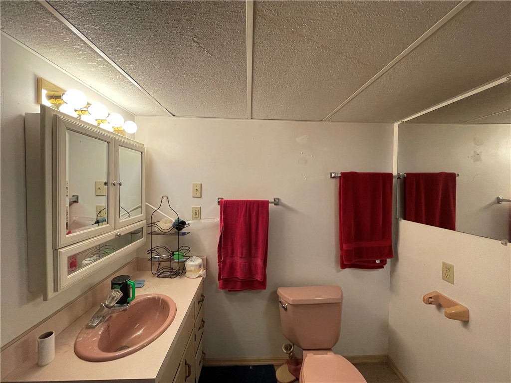 159 Elder Lane Property Photo 29