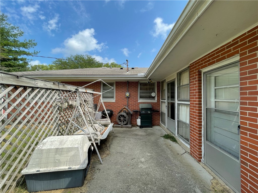 159 Elder Lane Property Photo 30