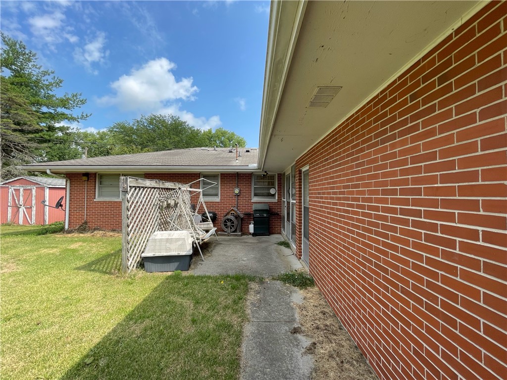 159 Elder Lane Property Photo 31