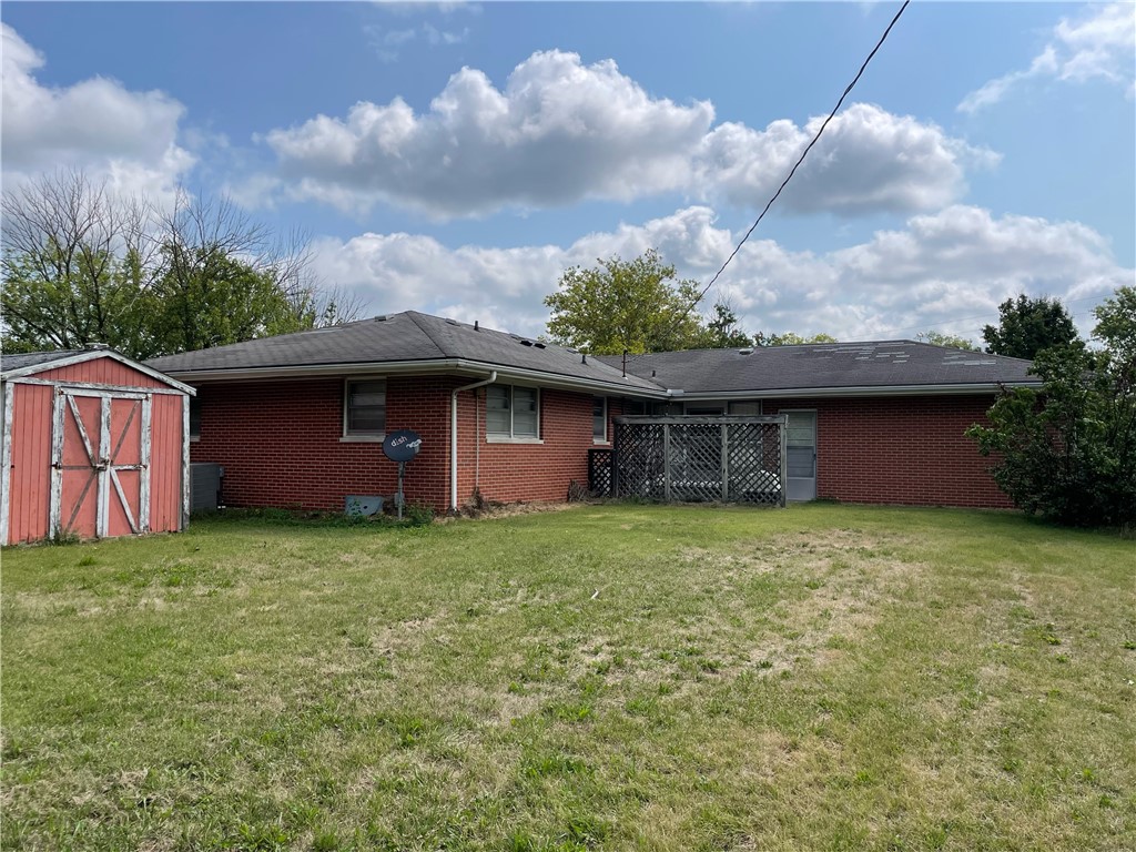 159 Elder Lane Property Photo 32