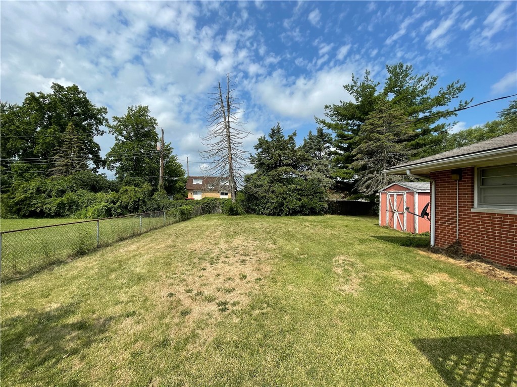 159 Elder Lane Property Photo 33