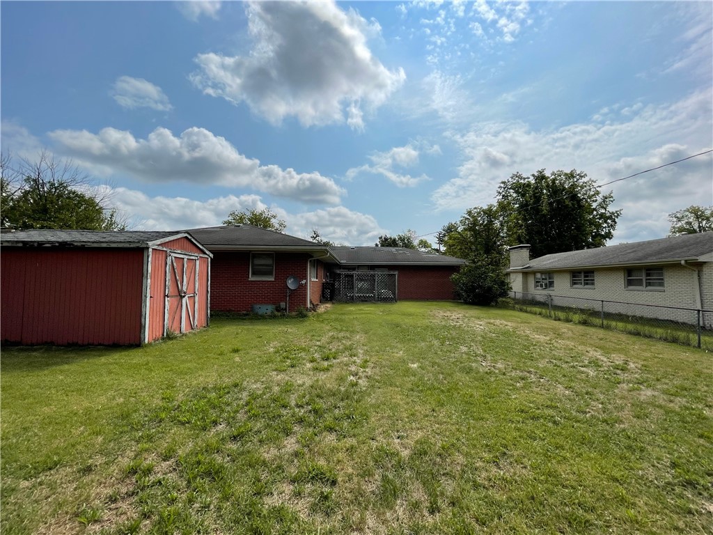 159 Elder Lane Property Photo 34