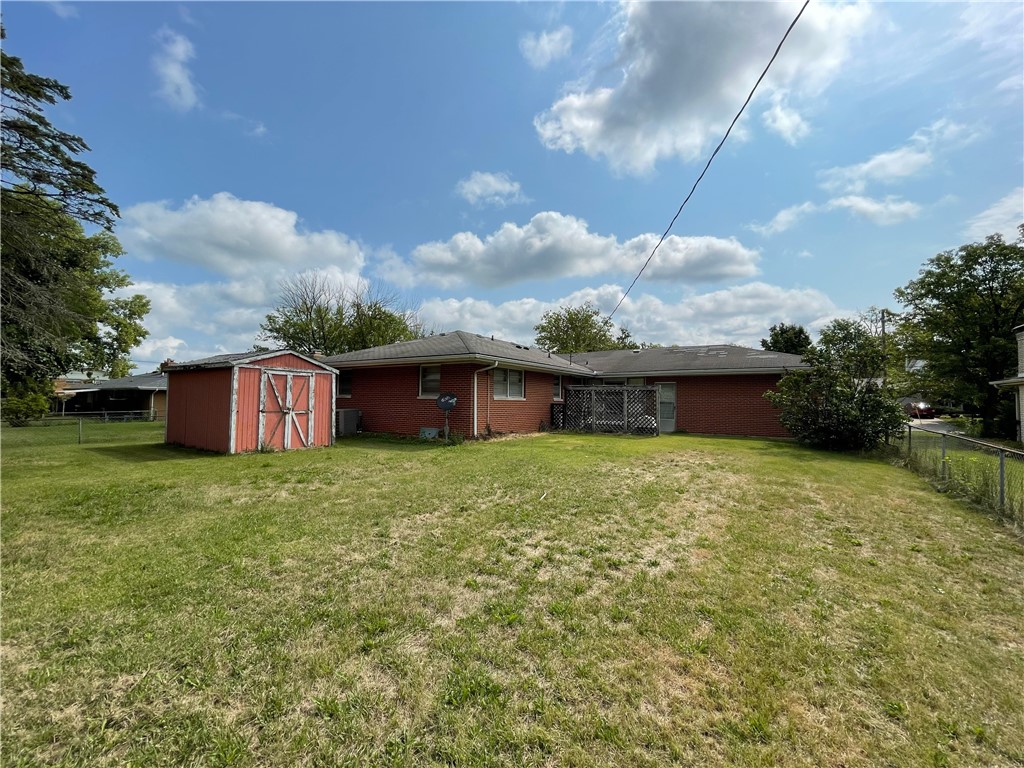 159 Elder Lane Property Photo 35