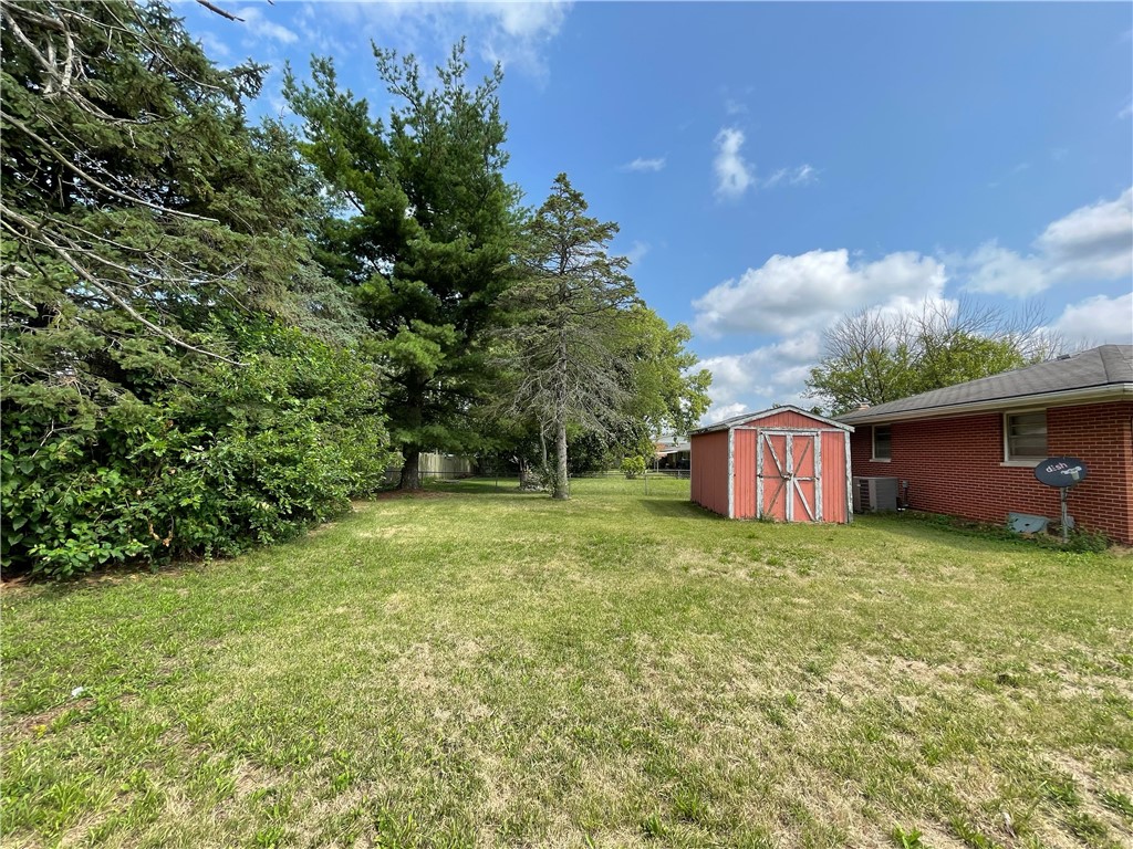 159 Elder Lane Property Photo 36