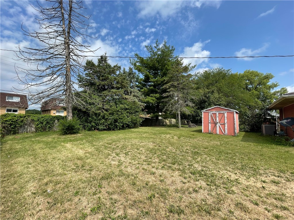 159 Elder Lane Property Photo 37