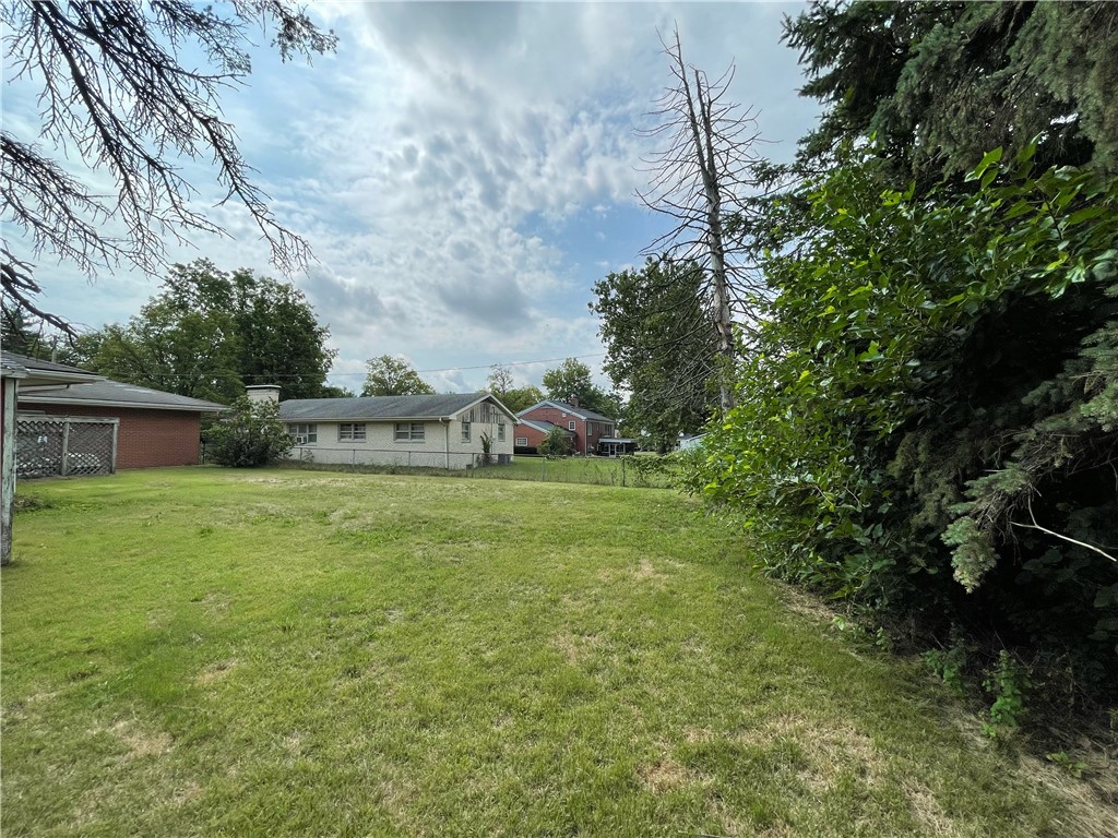 159 Elder Lane Property Photo 38