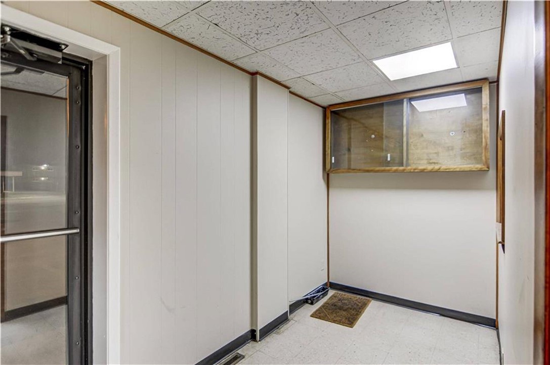 1020 Eldorado Street Property Photo 4