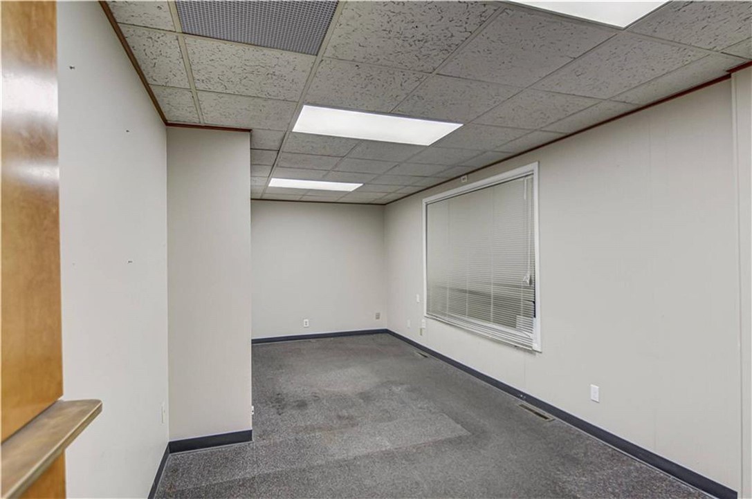 1020 Eldorado Street Property Photo 5