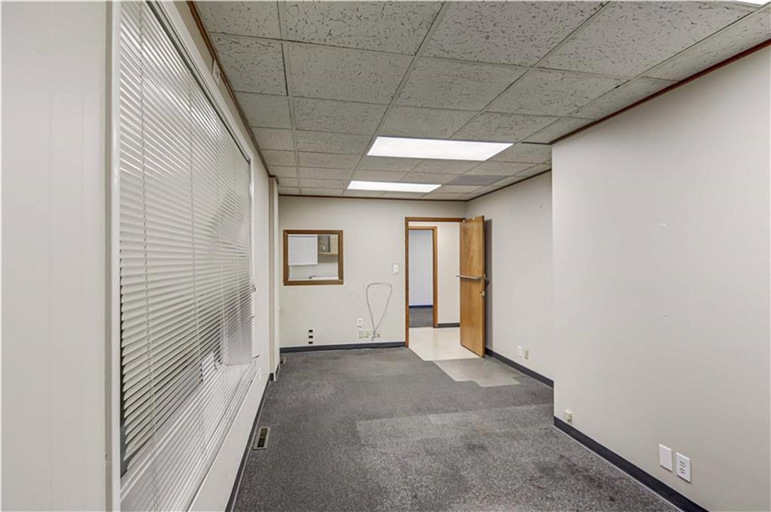 1020 Eldorado Street Property Photo 6