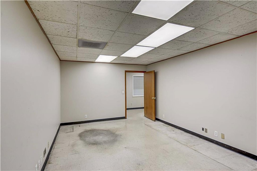 1020 Eldorado Street Property Photo 7