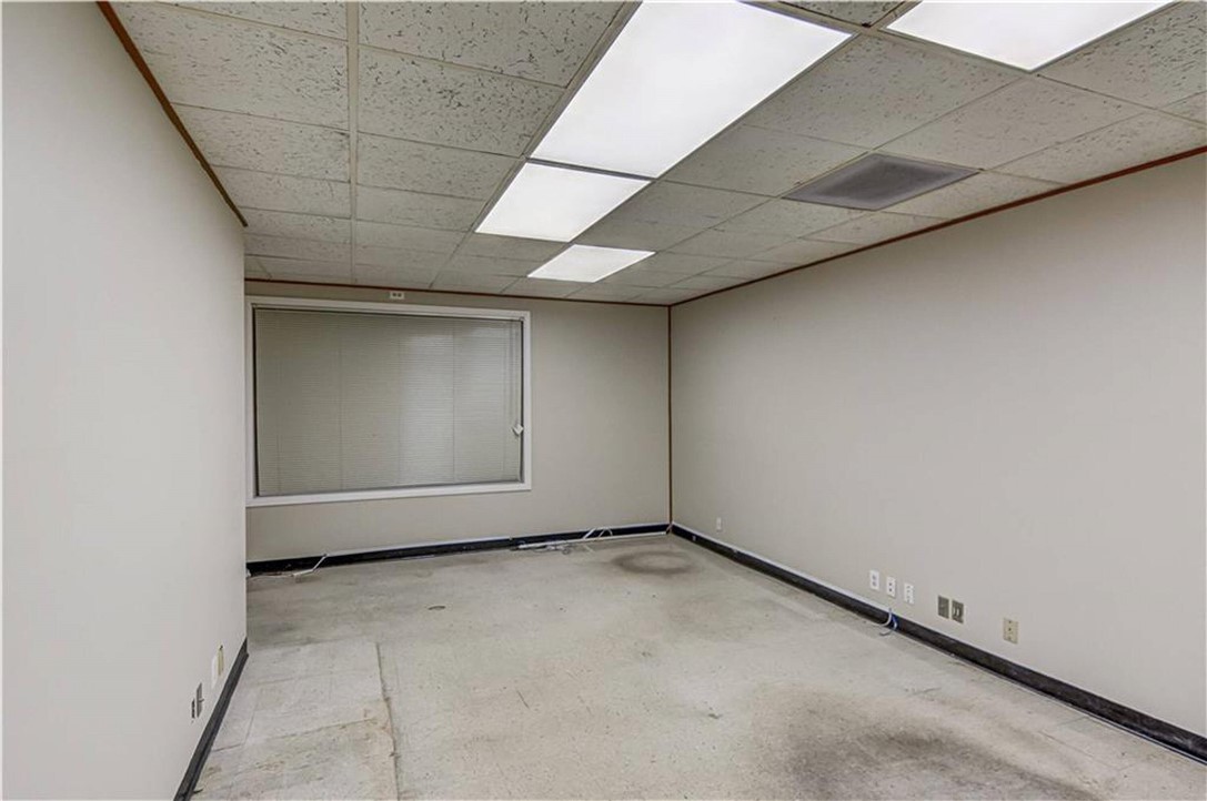 1020 Eldorado Street Property Photo 8