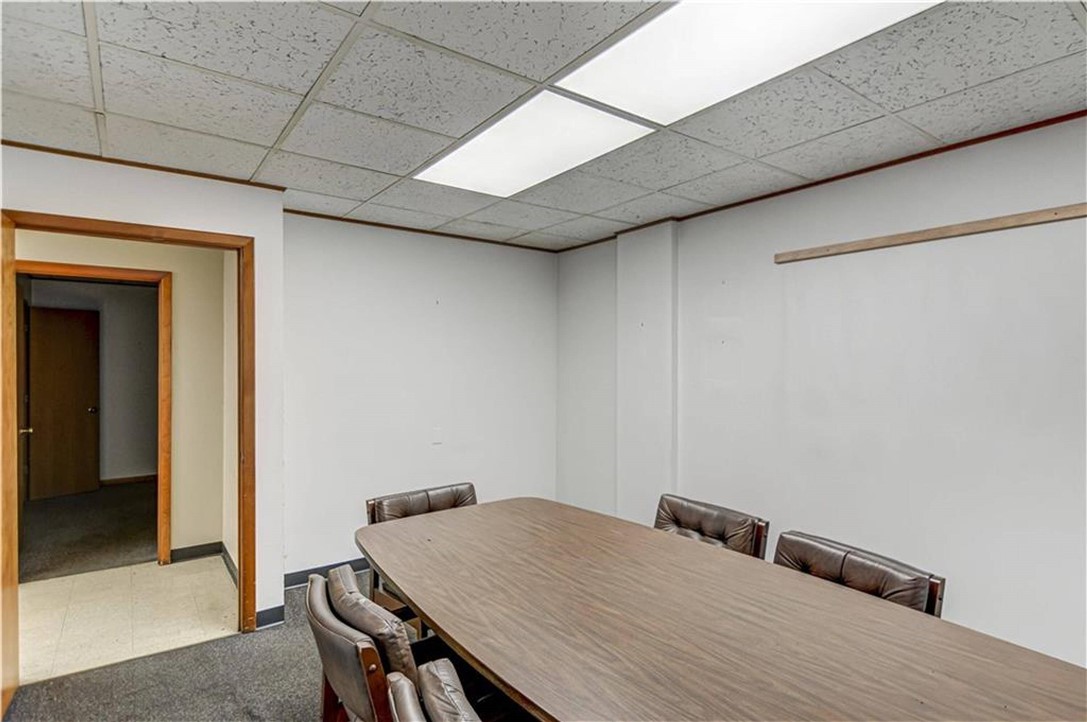 1020 Eldorado Street Property Photo 9