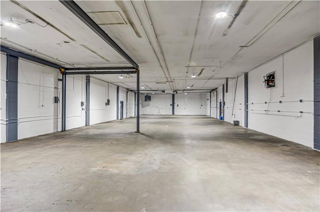 1020 Eldorado Street Property Photo 10