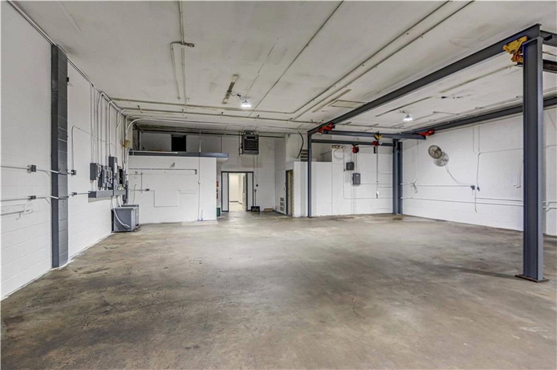 1020 Eldorado Street Property Photo 11