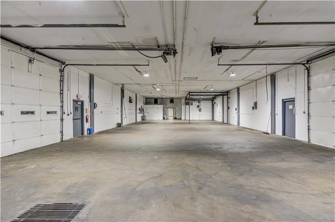 1020 Eldorado Street Property Photo 12