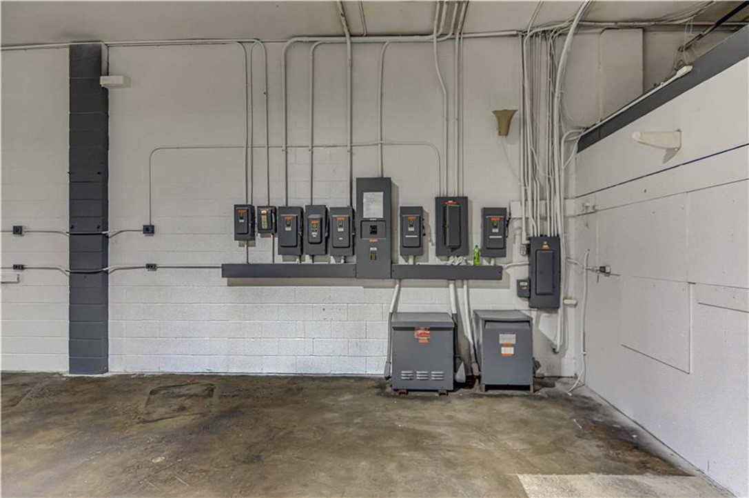 1020 Eldorado Street Property Photo 13