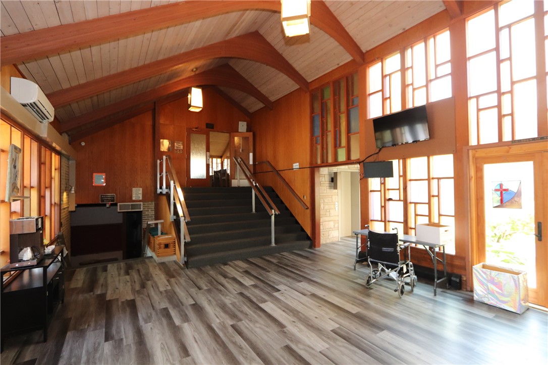 1600 Wabash Avenue Property Photo 8
