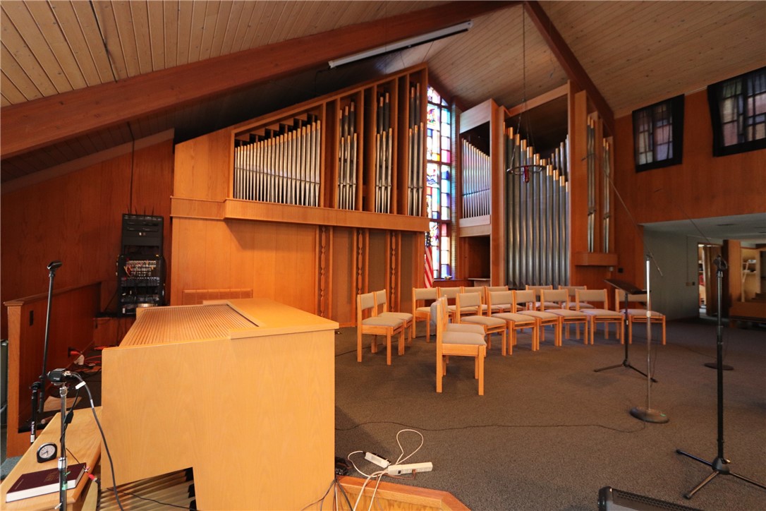 1600 Wabash Avenue Property Photo 12