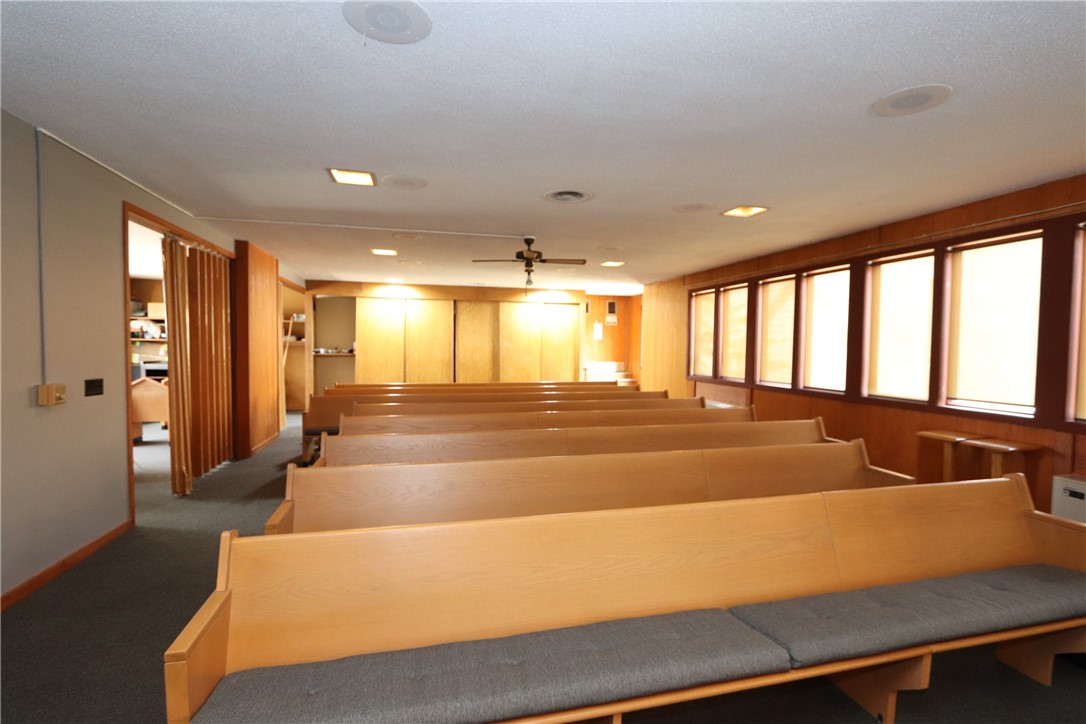1600 Wabash Avenue Property Photo 13