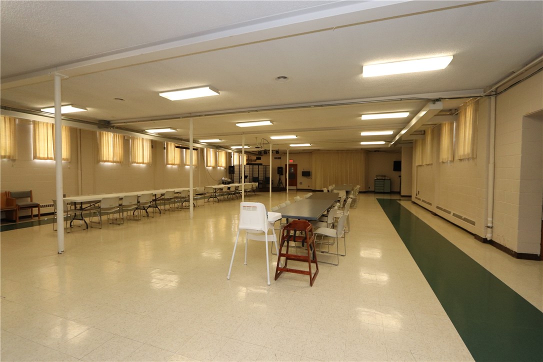 1600 Wabash Avenue Property Photo 15
