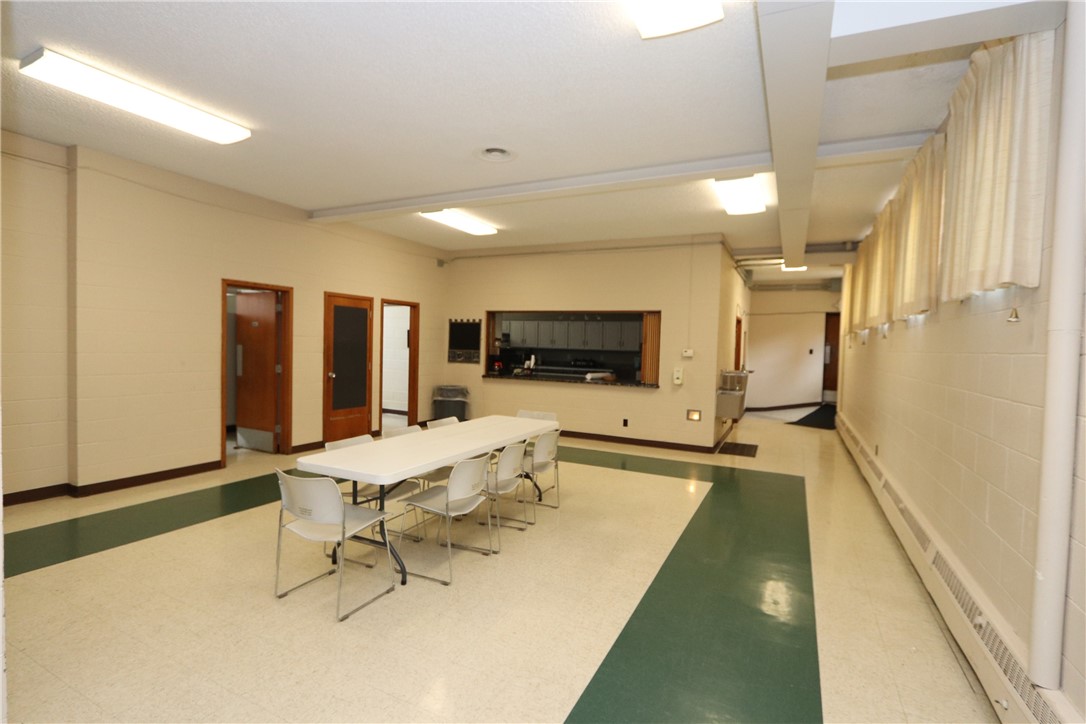 1600 Wabash Avenue Property Photo 16