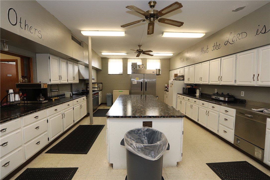 1600 Wabash Avenue Property Photo 17