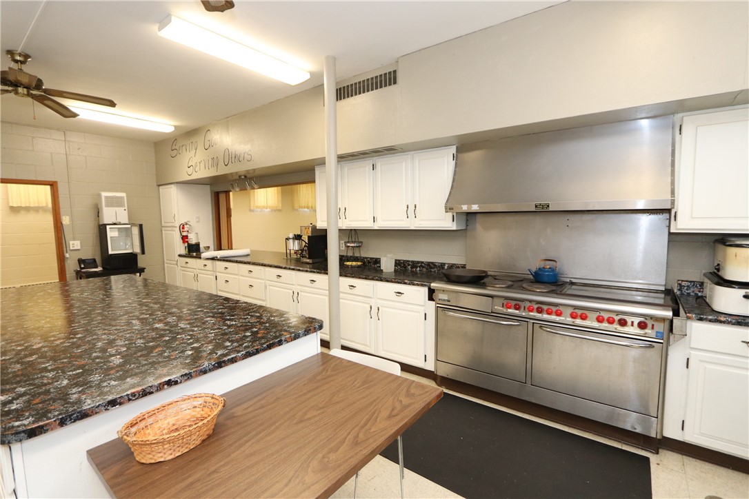 1600 Wabash Avenue Property Photo 18