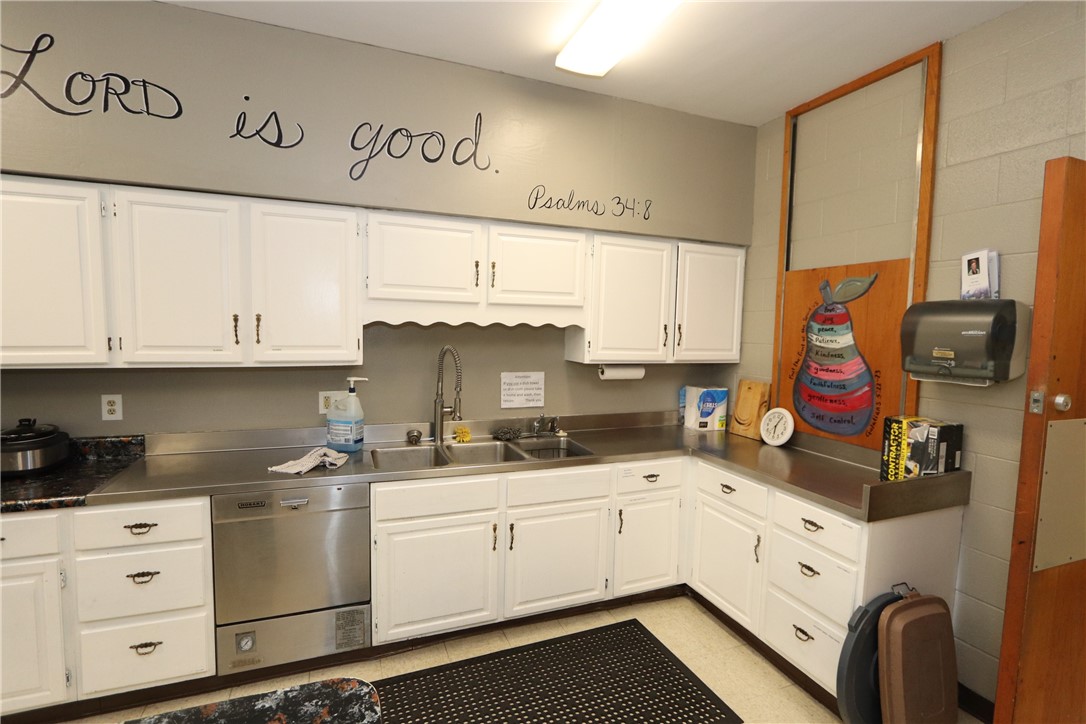 1600 Wabash Avenue Property Photo 19