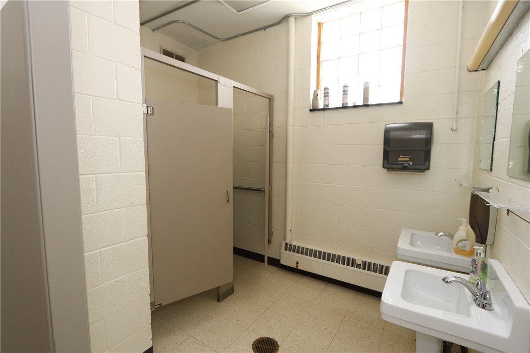1600 Wabash Avenue Property Photo 20