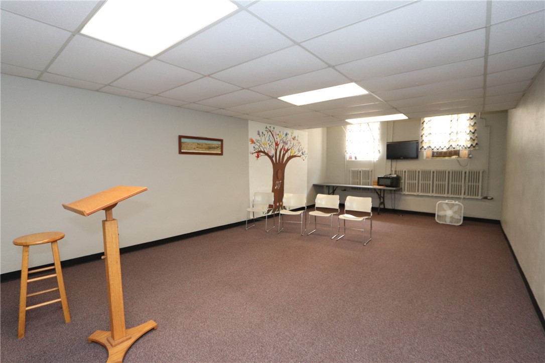 1600 Wabash Avenue Property Photo 21