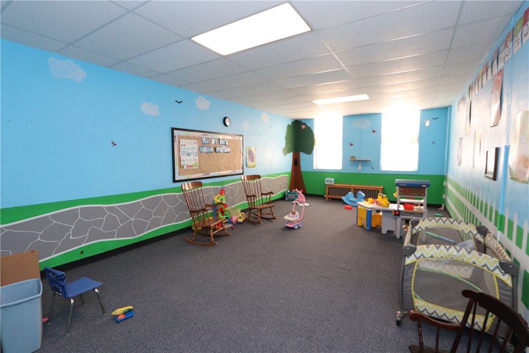 1600 Wabash Avenue Property Photo 23
