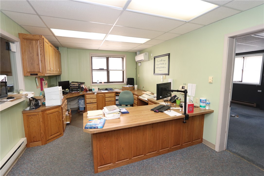 1600 Wabash Avenue Property Photo 24