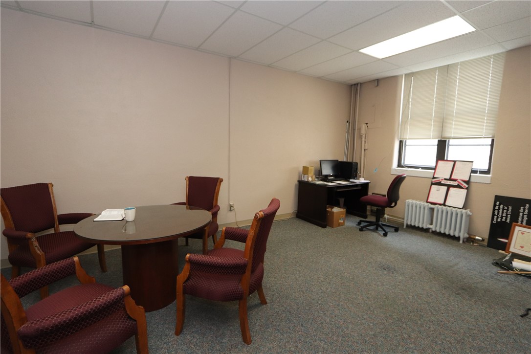 1600 Wabash Avenue Property Photo 25