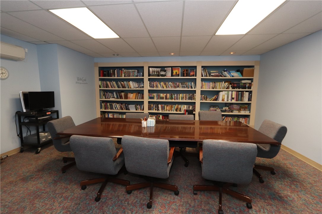 1600 Wabash Avenue Property Photo 26