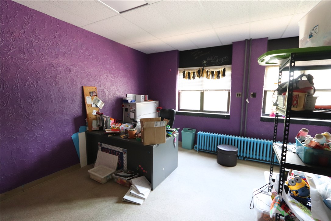 1600 Wabash Avenue Property Photo 27