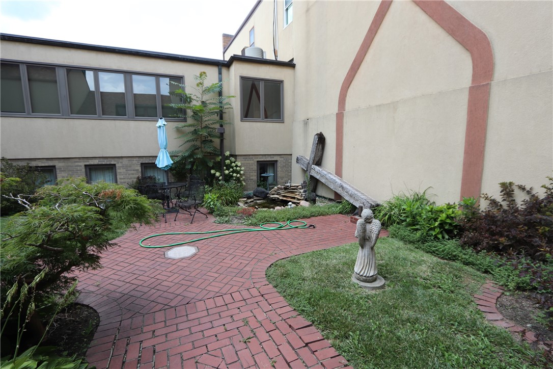 1600 Wabash Avenue Property Photo 28