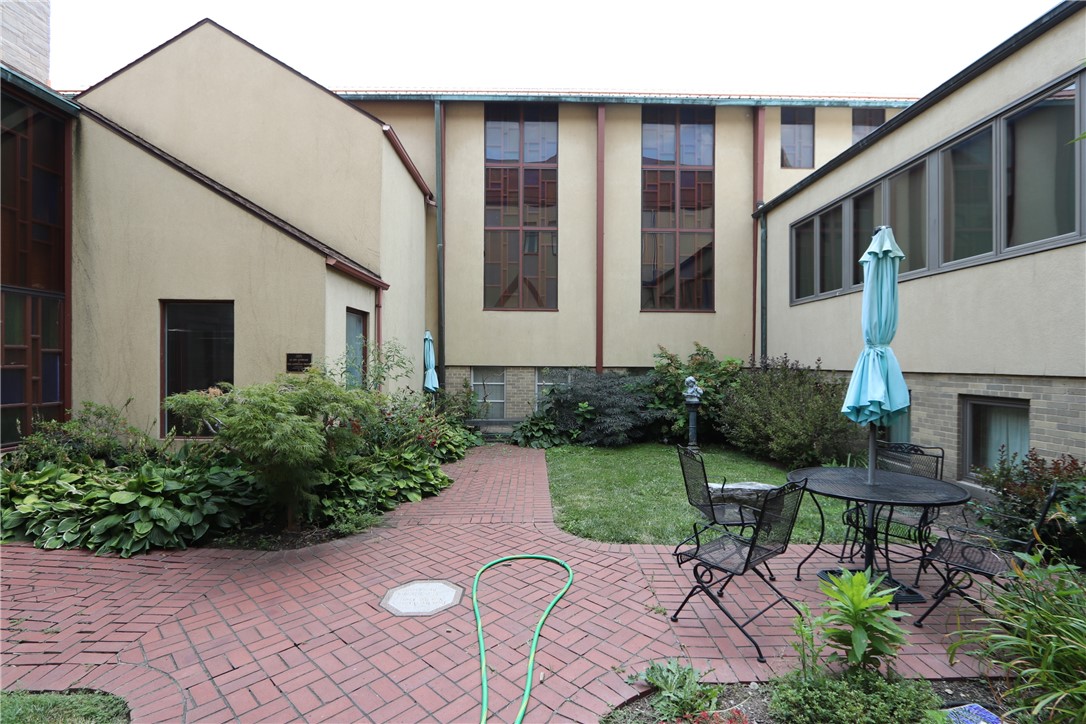 1600 Wabash Avenue Property Photo 29