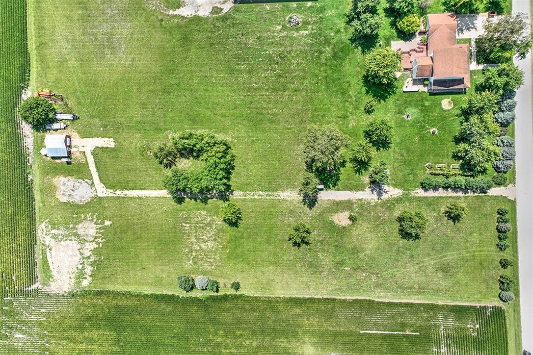 5940 Hibbard Road Property Photo 5