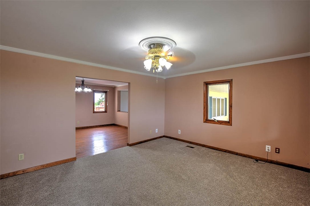 5940 Hibbard Road Property Photo 10