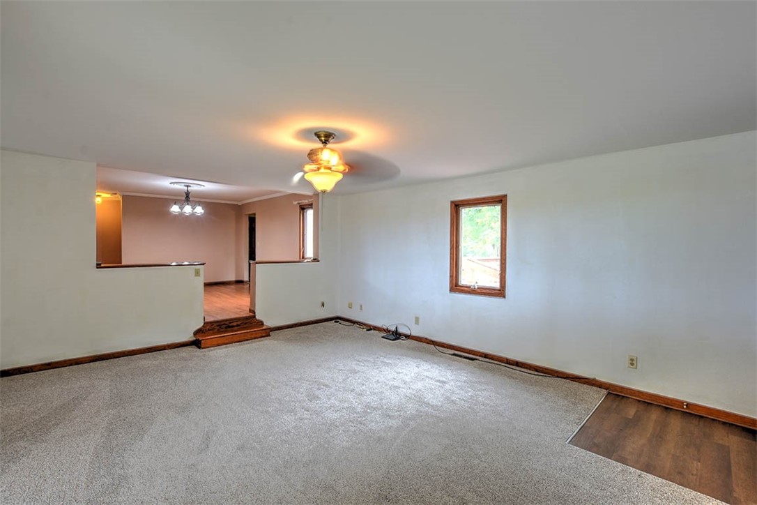 5940 Hibbard Road Property Photo 12